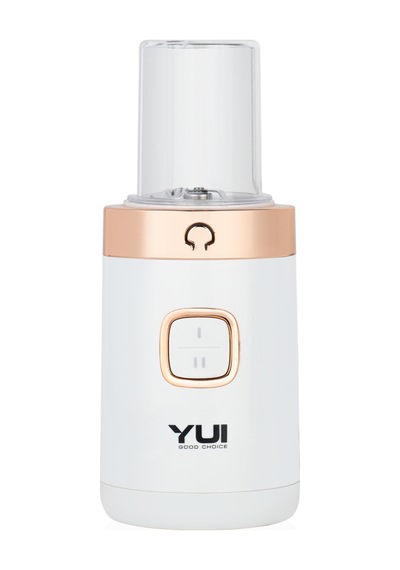 Yui M-2001 300 W 3'ü 1 Arada Blender Seti