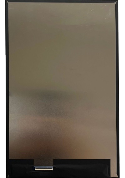 Vorcom Quartz Lite Lcd İç Ekran - Model 1
