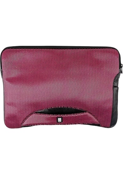 Önder Minbag Marry Laptop Çantası  Pembe