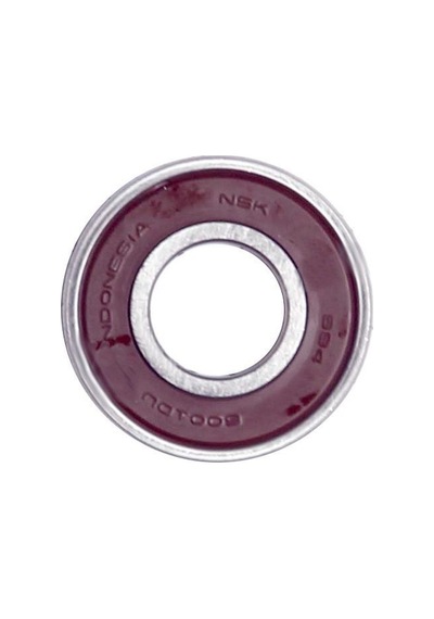 Makita SG1251J Rulman 6001 Ürün Kodu 210105-0
