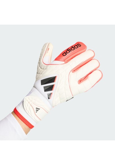 Adidas Whıte/lucred/black Copa Gl Pro Fs Beyaz