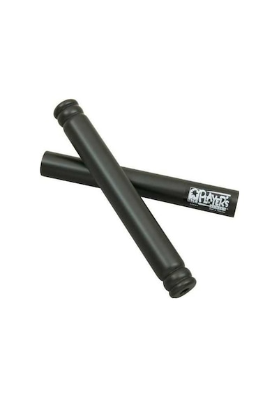Toca T3512 Hardwood Claves pair