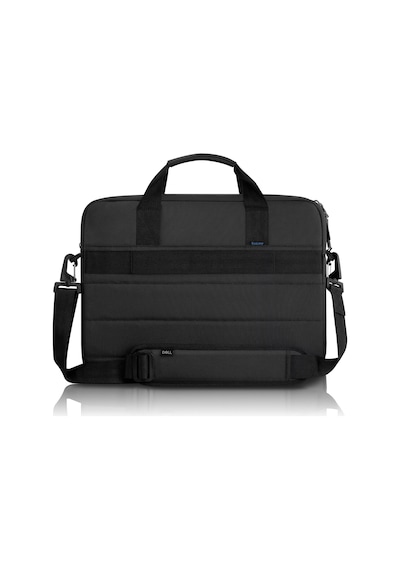 Dell EcoLoop Pro CC5623 16" Laptop Çantası