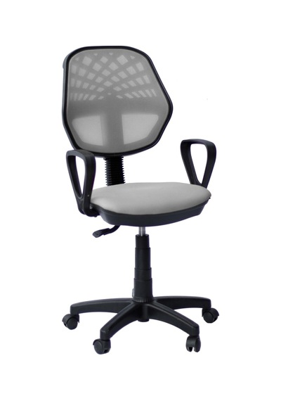 Ofis Koltuğu, Büro Koltuğu, Berjer ,çalışma Sandalyesi, Oyuncu Koltuğu, Ofis Sandalyesi Gri Ofis Koltuğu, Büro Koltuğu, Berjer ,çalışma Sandalyesi, Oyuncu Koltuğu, Ofis Sandalyesi Gri