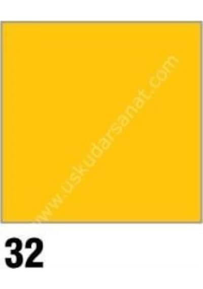 Pebeo Setacolor Transparent Kumaş Boyası 45Ml 32 Fluorescent Oran