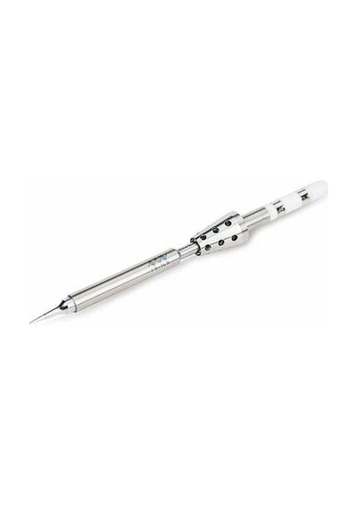 Miniware Ts100/ts-101 Havya Uyumluts-ıls Tip Akıllı Lehimle Havya Ucu
