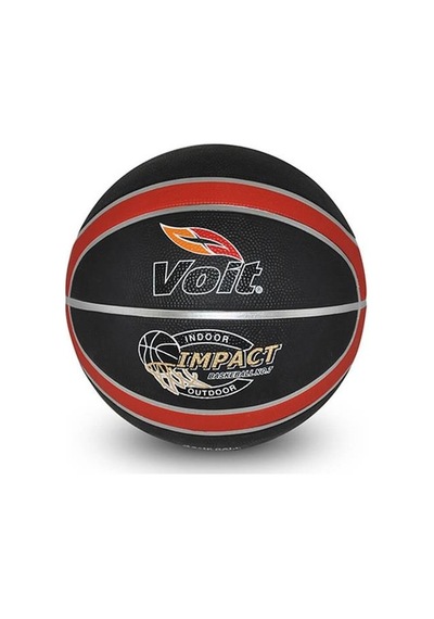 Voit Impack Basketbol Topu N7
