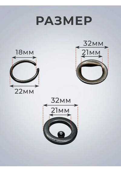 Makıta Hr2450 Ve Hr2470 İçin Delici Matkap Ucu Tamir Takımı. 292231100