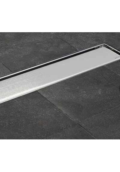 Aco - T Serisi L585 Mm Solid Izgara - M.9010.79.22