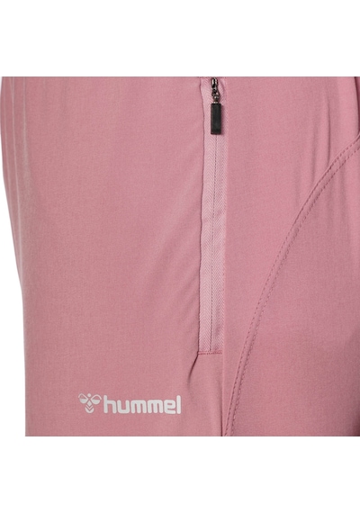 Hummel Mabıla Eşofman Altı 931623-3325 Pembe