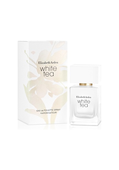 White Tea Edt, 30ml