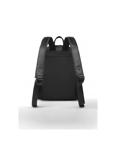 Smart Bags Mürdüm Unisex Sırt Çantası Smb3225 Mürdüm