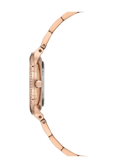 Nacar Nc34-39b647-rsms Kadın Kol Saati Rose Gold