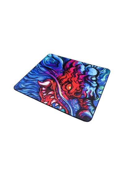Esptiger Blaze V3 Poron Mousepad Cmcm1wrt0048