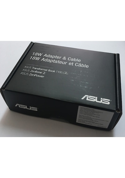 Asus Zenfone Tablet Fast Hızlı Şarj Aleti Asus Zenfone Tablet Fast Hızlı Şarj Aleti