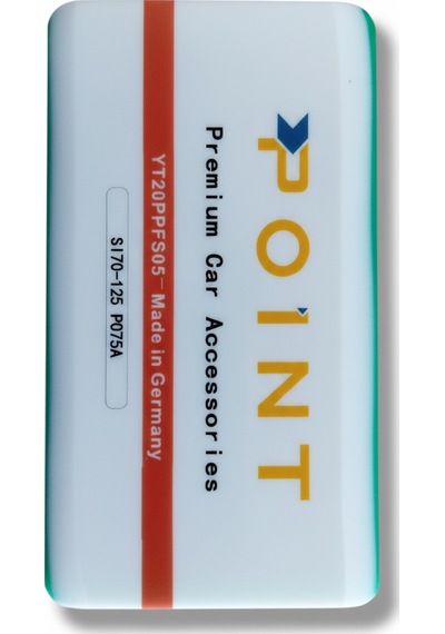 Premium Cam Film Çekme Aparatı Ppf Raglası
