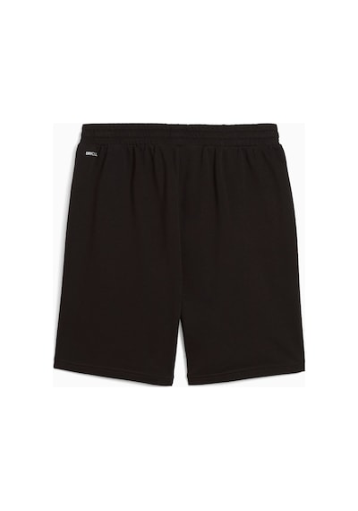 Puma Essentials Erkek Siyah Şort 525909-01 Siyah