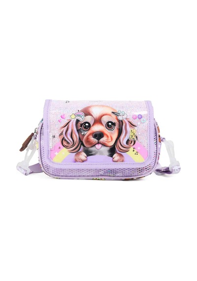 Chimola Cute Dog Kalem Çantası Diğer
