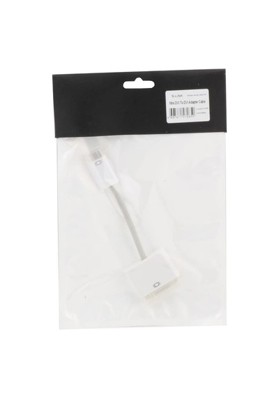 S-link Sl-mdv15 Dvı Dişi To Mini Dvı Dönüştürücü