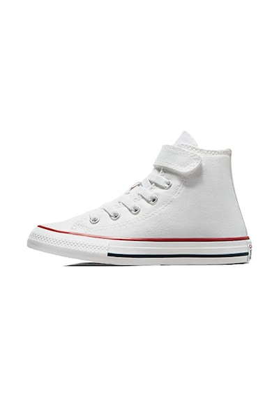Converse Chuck Taylor All Star 1v Çocuk Günlük Ayakkabı 372884c Beyaz 372884c Beyaz