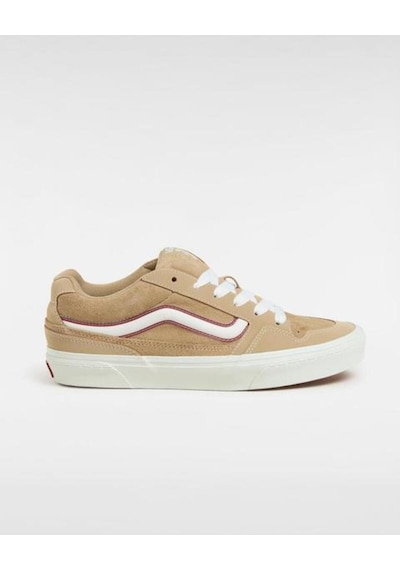 Vans Caldrone-5773 Cornstalk