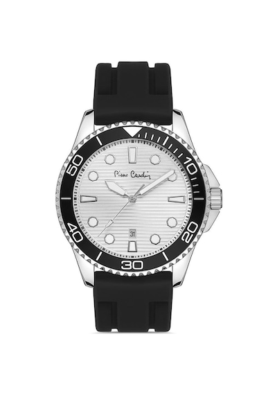 Pierre Cardin 800311f03 Erkek Kol Saati