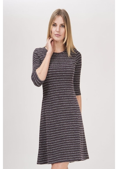 Yeni Hugo Boss Bayan Elbise (349149031)