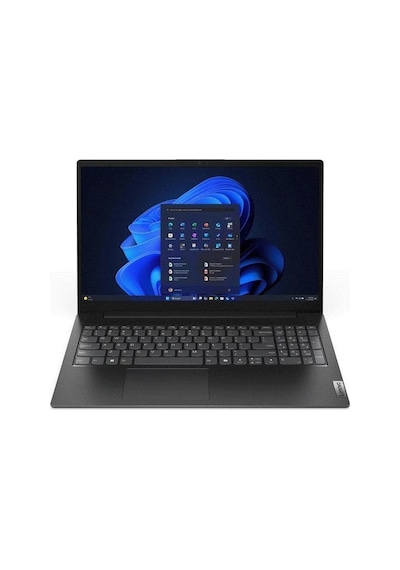 Lenovo V15 G6 ARP 83V40026TX07 Ryzen 7 170 64 GB 2 TB SSD 15.6" Free Dos Dizüstü Bilgisayar