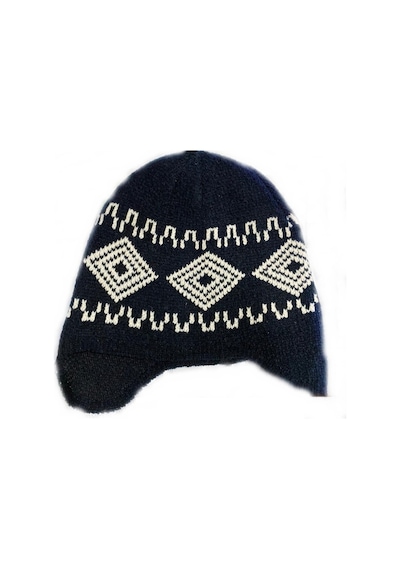 Ersa Elıgıble Unisex Kış Beresi