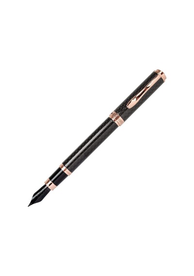 Monteverde 20th Anniversary Innova Rose Gold Dolma Kalem M Diğer