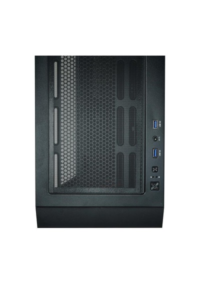 Eternal Power Ryzen 7 5700x 32g Ddr4 1tb M.2 Rtx3050 A520 M650w
