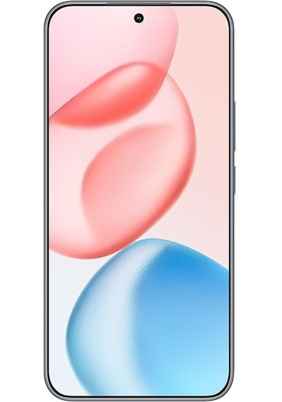 Honor 400 Uyumlu Ön Body Şeffaf Ultra Ekran Koruyucu Nano Jelatin