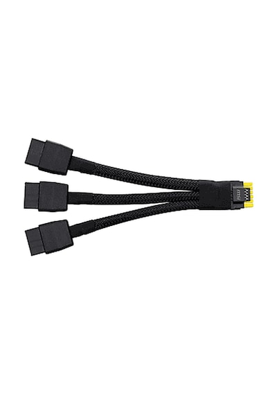 Msı Shadow 3x Oc Gddr7 256bit Hdmı/dp Geforce Rtx 5080 16 Gb Ekran Kartı