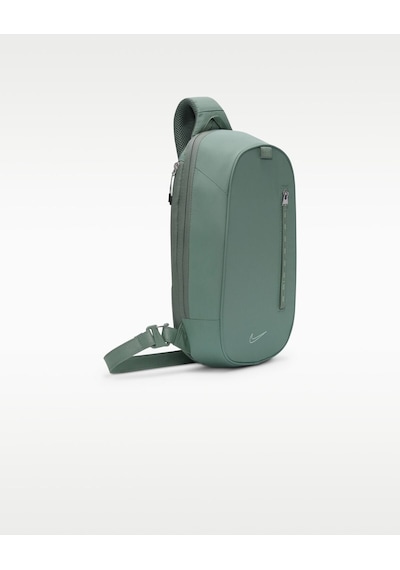 Nk Nsw Commute Slıng Bag Omuz Çantası 8 Litre Çok Renkli