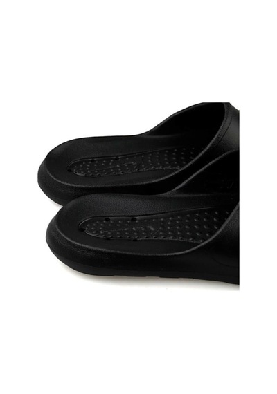 Nike Victori One Shower Slide Cz5478-001 Terlik Siyah
