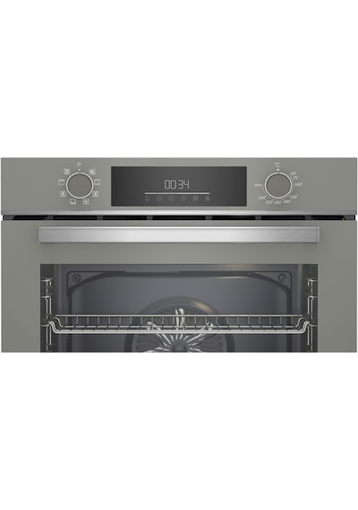 Beko BFC 430 G 72 LT Ankastre Fırın