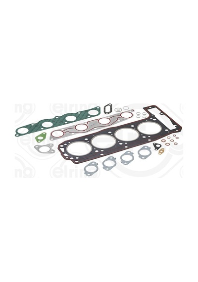 ELRING 776726 TAKIM CONTA ÜST W124 201 85-93