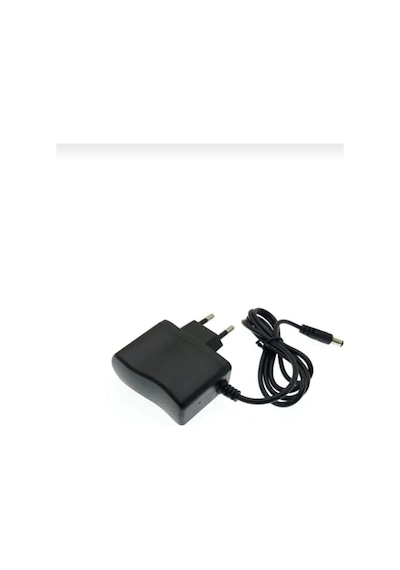 Mutfak Tezgah Üstü Için 5 M Günışığı Şerit Led 12v Adaptör Tak Çalıştır Aç Kapa Anahtar 3 Çip Günışığı