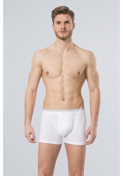 Türen Erkek Ribana Kemerli Paçalı Boxer 001