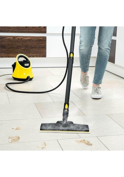 Kärcher Easyfix Zemin Havlusu, 15 Adet Çok Renkli