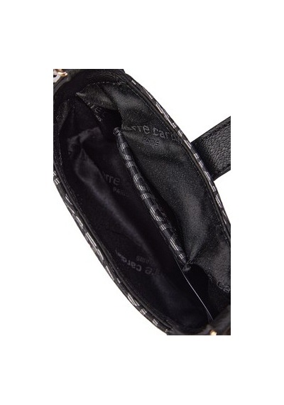 3.1 Phillip Lim Siyah Çapraz Çanta, Modern Tasarım Ve Fonksiyonel Kullanım 0233 Orangeblue Cat