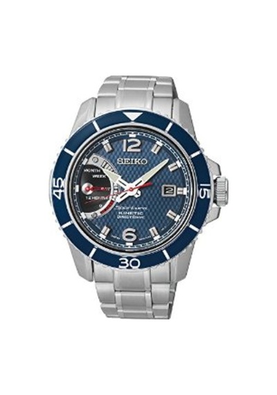 Seiko SRG017P1 Erkek Kol Saati
