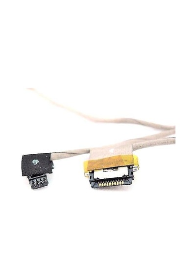 Lenovo Uyumlu Dc02C006T10 Dc02C006T00 Ekran Data Flex Kablosu