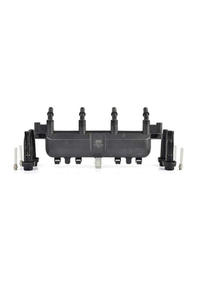 Esse Otomotiv - 106/206/307 Ateşleme Bobini Grı Soket 97- Bsg 70-835-003 5970.a8 / 5970.97