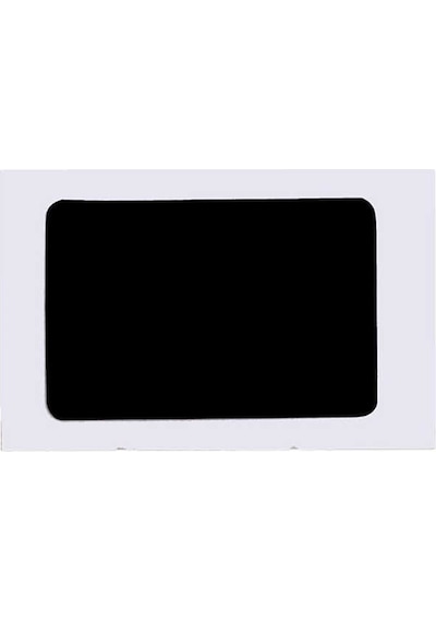 Kyocera Tk-7205-1t02nl0nl0 Fotokopi Toner Chip