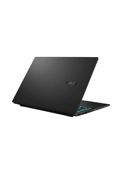 Asus V16 V3607VM-RP097W Core 5 210H 16 GB 512 GB SSD RTX5060 16" W11H Dizüstü Bilgisayar