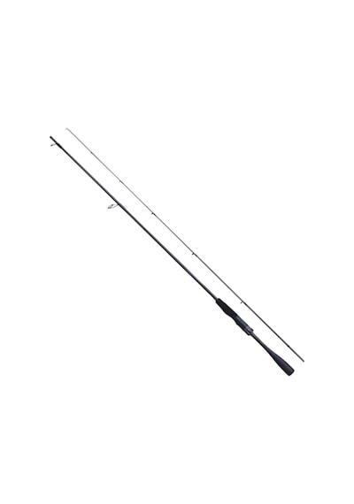 Shimano 26 Zodias 229 Cm 5-15 Gr Lrf Kamışı