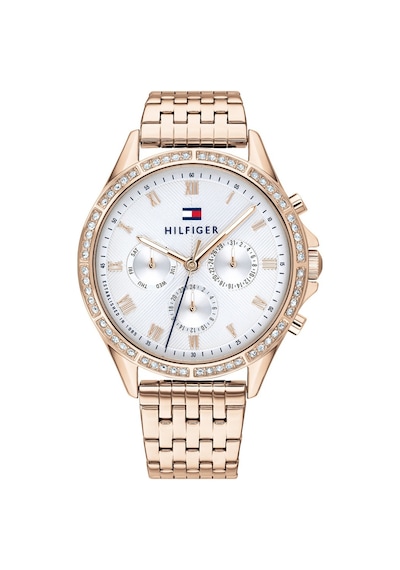 Tommy Hilfiger TH1782143 Kadın Kol Saati