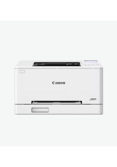 Canon A4 Lbp646cdw Renkli Dublex Laser Yazıcı Usb,ethernet,kablosuz