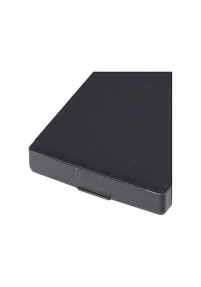 Siemens Uyumlu C35. M35. S35. 1300Mah Için Uygun Accucell Pil